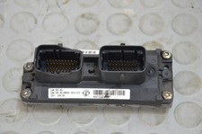 27652 Centralina motore Lancia
