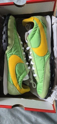 Nike waffle racer uomo - nike,