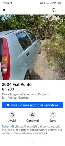 Iniettore iniettori benzina - iniettori,