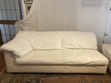 Divano 3 Pezzi a L, Prezzo Trattabile