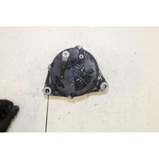 ALTERNATORE (AUTOBUS) PER MERCEDES (AUTOCARRI) VARIO (96-06) 612D (120CV) 1996