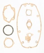 SERIE GUARNIZIONI MOTORE (I