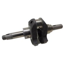 ALBERO MOTORE SIMILE