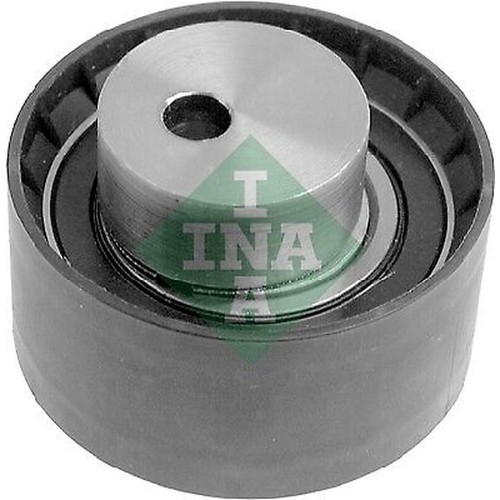 Ina 531 0414 puleggia - ina,