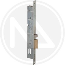 SERRATURA ELETTRICA 12v da