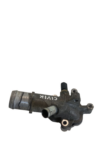 Tubo acqua honda civic - tubo,