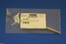 Karl Storz 28730EL Blunt Preparazione Ascensore F/Endoscopica Assited Chirurgia