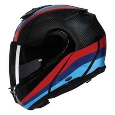 CASCO MODULARE NOLAN X-1005