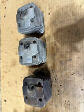 Cilindri per motosega