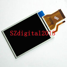 NUOVO SCHERMO LCD display per