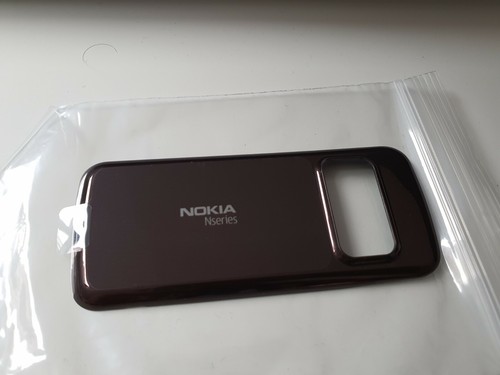 Cover batteria 100 originale - cover, 100%