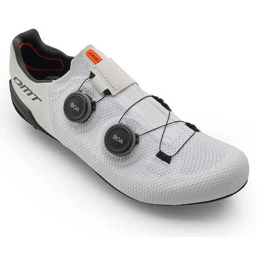 Scarpe ciclismo strada dmt - scarpe,