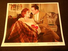 pubblicita' foto vecchie -