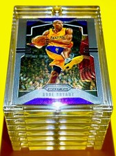 CARTOLINA INVESTIMENTO BASKET