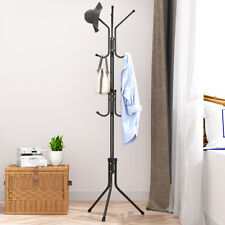 Attaccapanni da Terra