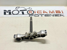 PIASTRA DI STERZO INFERIORE SUZUKI SV 650 S SV650S 1999 2000 2001 2002 99 02