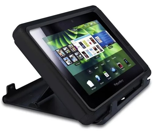 New otterbox defender black - otterbox,
