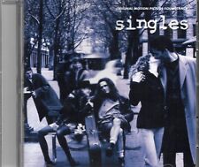 Various Artists - Singles