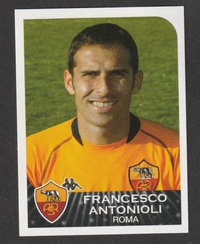 Figurina album calciatori - album,