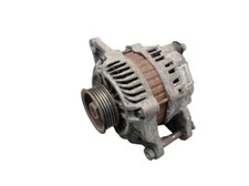 Generatore alternatore 85A 12V