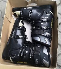 Scarponi Sci Usati uomo