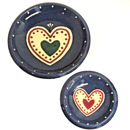 Ciotole ceramica vaso terra - ciotole,