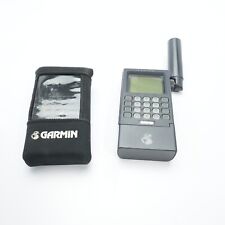 Garmin GPS 75 Grigio 2.8"