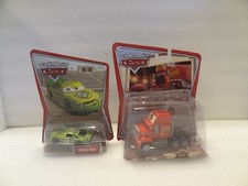 Lotto 2 Disney Pixar Il Mondo