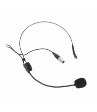 Eikon hcm25ak microfono - eikon,