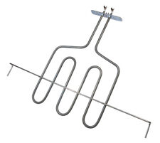 Candy Sovrana Gasfire