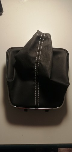 Originale seat sport - originale,