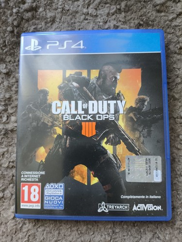 Sony ps4 call - call, of