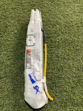 AIRBAG SEDILE SINISTRO SX