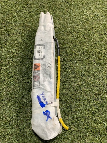 Airbag sedile sinistro - sedile,
