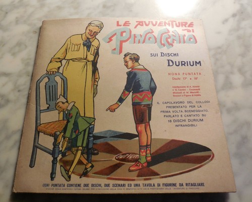 1933 les aventures - 1933,