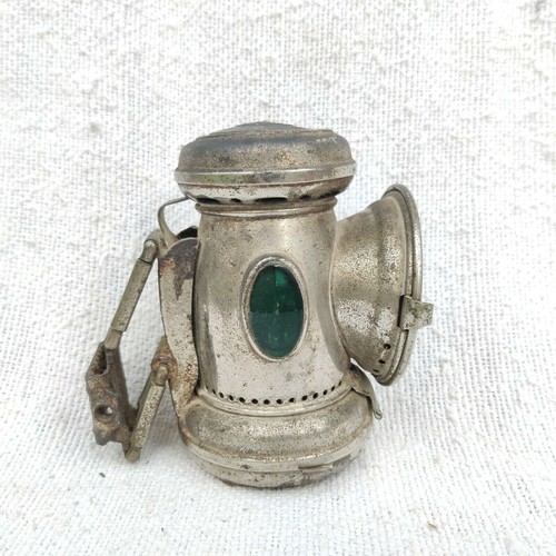 Antique originale old - antique,