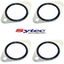 TWIN WEBER DCOE 40/45/48