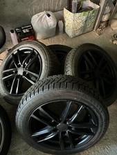Cerchi lega per bmw r17 - cerchi,