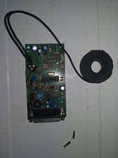 *LETTORE DI TRANSPONDER