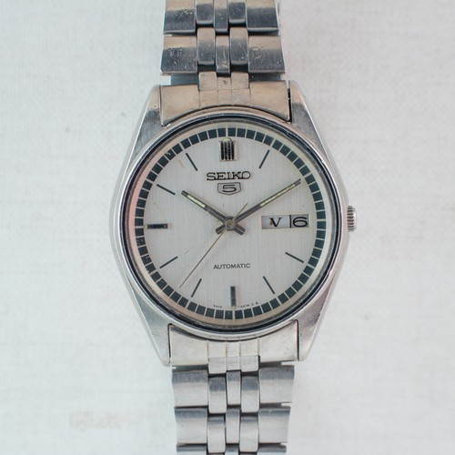 Orologio vintage seiko - orologio,