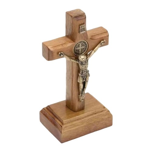 Statua gesù cristo - di, in