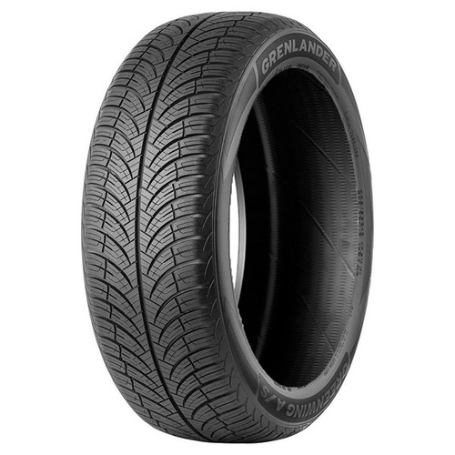 Gomme pneumatici grenlander - gomme,