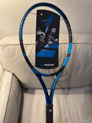 Nuovo babolat pure - pure, 2021