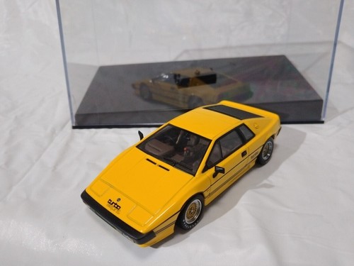 Autoart lotus esprit - autoart,