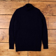 Maglione maglione vintage San