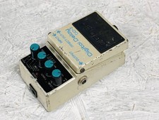 Boss Dd-3
