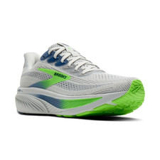 Brooks Ghost 17 men -