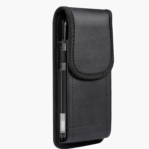 Porta cellulare cintura - porta,