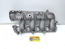 46761259 COLLETTORE ASPIRAZIONE FIAT STILO/DOBLÒ/MULTIPLA/LANCIA LYBRA 1.9 JTD