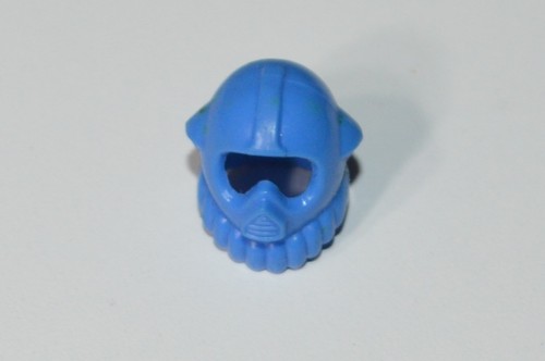 Accessorio figurina casco - , gi